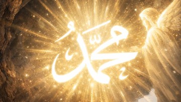 mengenal-nama-anak-anak-nabi-muhammad-dan-kisahnya-untuk-diceritakan-ke-si-kecil
