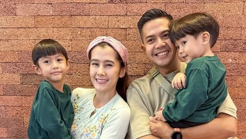 2-nama-anak-ardina-rasti-dan-arie-dwi-andhika-beserta-arti-dan-30-rangkaian-namanya