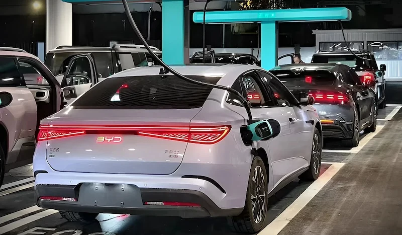 charger-1.500-kw-byd-ubah-peta-persaingan-ev,-apa-yang-spesial?