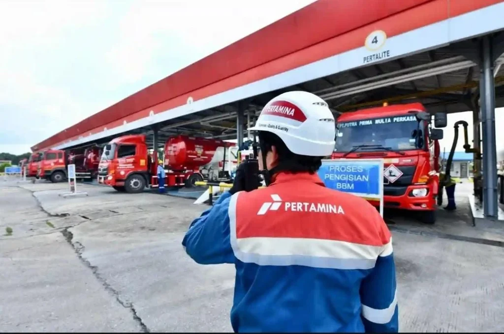 begini-strategi-pertamina-antisipasi-perang-as-israel-vs-iran
