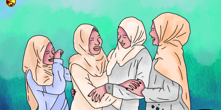 perspektif-mubadalah-memaknai-aurat-sebagai-kerentanan-sosial