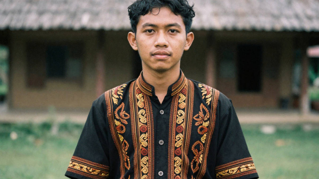 legenda-hasan-basri-dan-bidadari-kahyangan,-cerita-rakyat-dari-wawonii-sulawesi-tenggara