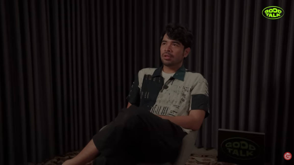 kiki-nasution-sebut-bakal-ada-sesuatu-yang-besar-terjadi-di-indonesia-2045,-apakah-itu?