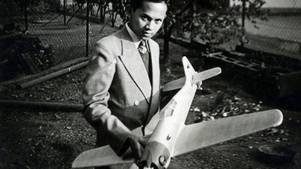 bagaimana-rumus-matematika-bj.-habibie-menyelamatkan-ribuan-nyawa