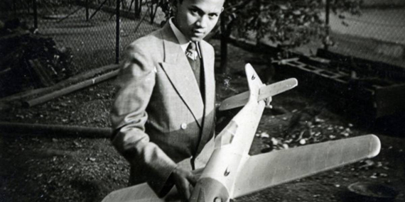 bagaimana-rumus-matematika-bj.-habibie-menyelamatkan-ribuan-nyawa