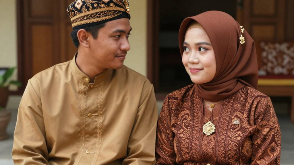 legenda-asal-usul-desa-kembang-di-kulon-progo,-cerita-rakyat-dari-yogyakarta