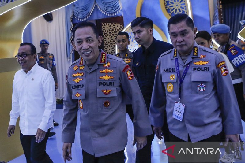 pemerintah-proyeksikan-143,9-juta-pergerakan-orang-saat-lebaran