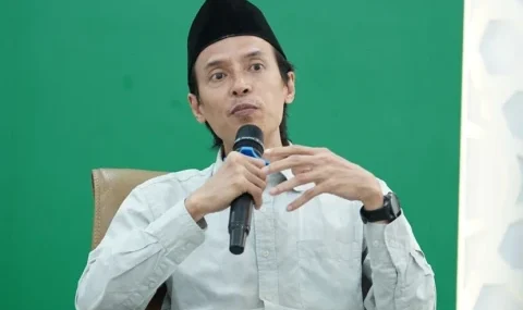 pbnu-kutuk-keras-agresi-israel-as-ke-iran:-jelas-melanggar-hukum-internasional