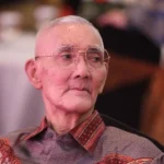 perjalanan-hidup-try-sutrisno-dari-taruna-atekad-hingga-jadi-wakil-presiden-ri