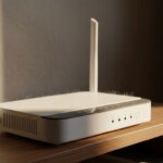 port-router-tersembunyi-yang-dapat-meningkatkan-jaringan-rumah-anda
