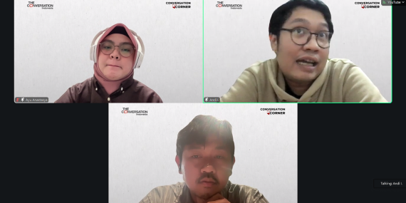kaum-muda-di-tengah-isu-greenland-dan-kecemasan-perang-dunia-ketiga