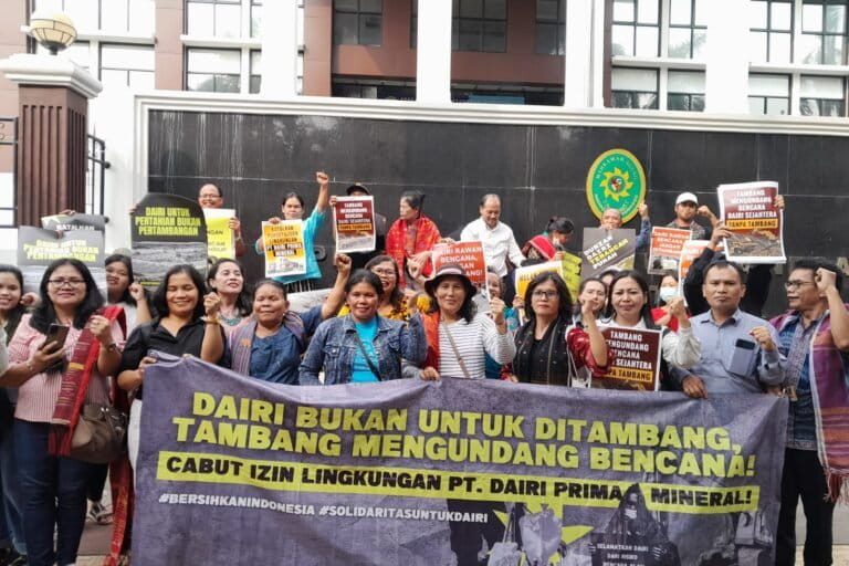 ketika-perusahaan-tambang-seng-di-dairi-proses-amdal-baru