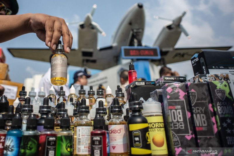 vape-jadi-medium-baru-narkoba,-dukung-pelarangannya-di-indonesia
