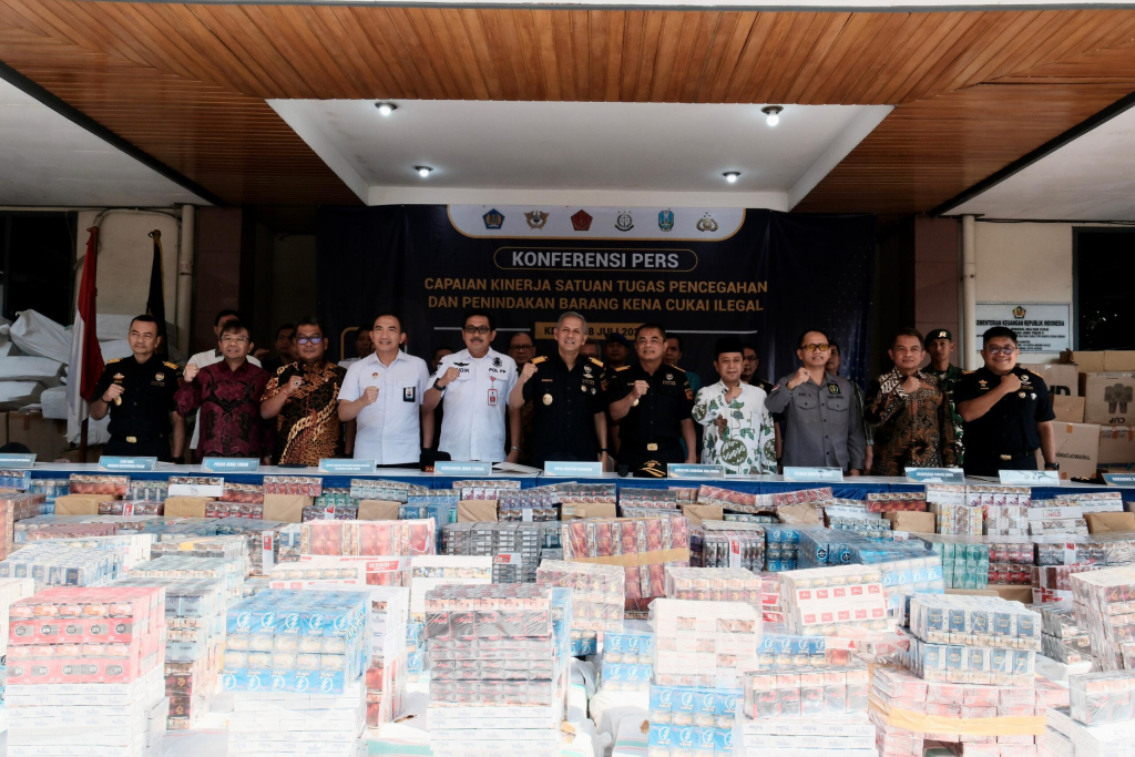 penambahan-layer-cukai-akan-menaikkan-potensi-korupsi