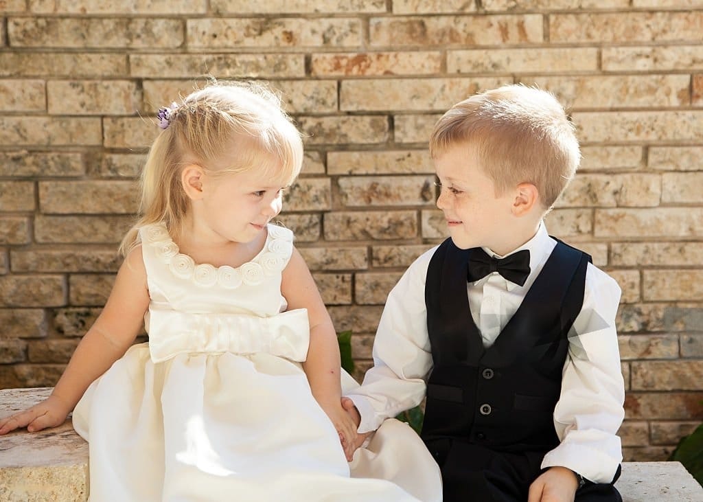 anak-tanpa-figur-ayah-tetap-bisa-tumbuh-optimal,-ini-syaratnya