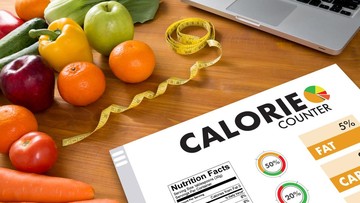 turun-40-kg-tanpa-cara-ribet,-dokter-ungkap-satu-aturan-penting-agar-diet-sukses