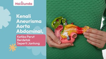 kenali-aneurisma-aorta-abdominal,-ketika-perut-berdetak-seperti-jantung