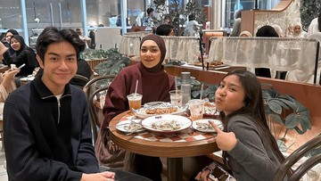 cerita-richa-novisha-dan-anak-anak-jalani-ramadhan-pertama-tanpa-mendiang-gary-iskak