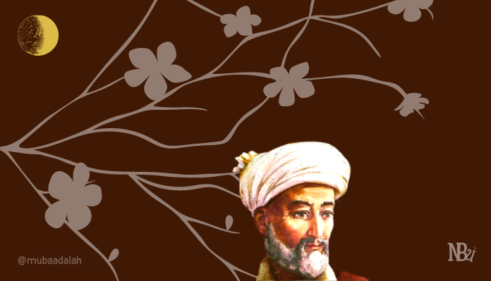 ali-khamenei;-menjaga-agama,-melawan-kezaliman,-menutup-hidup-dengan-kehormatan