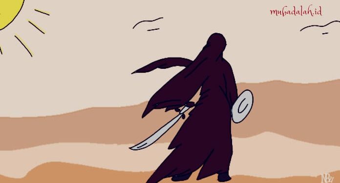 al-qur’an-tegaskan-hijrah-dan-jihad-untuk-laki-laki-dan-perempuan