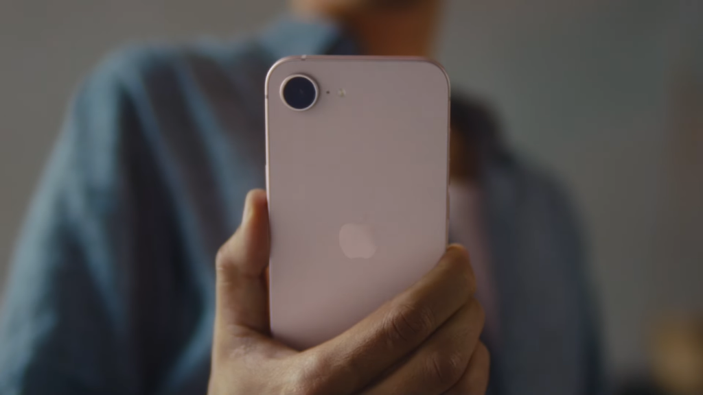 apple-rilis-iphone-17e,-cek-harga-dan-spesifikasi-lengkapnya