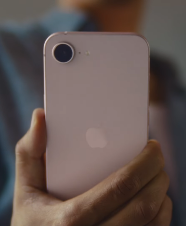 apple-rilis-iphone-17e,-cek-harga-dan-spesifikasi-lengkapnya