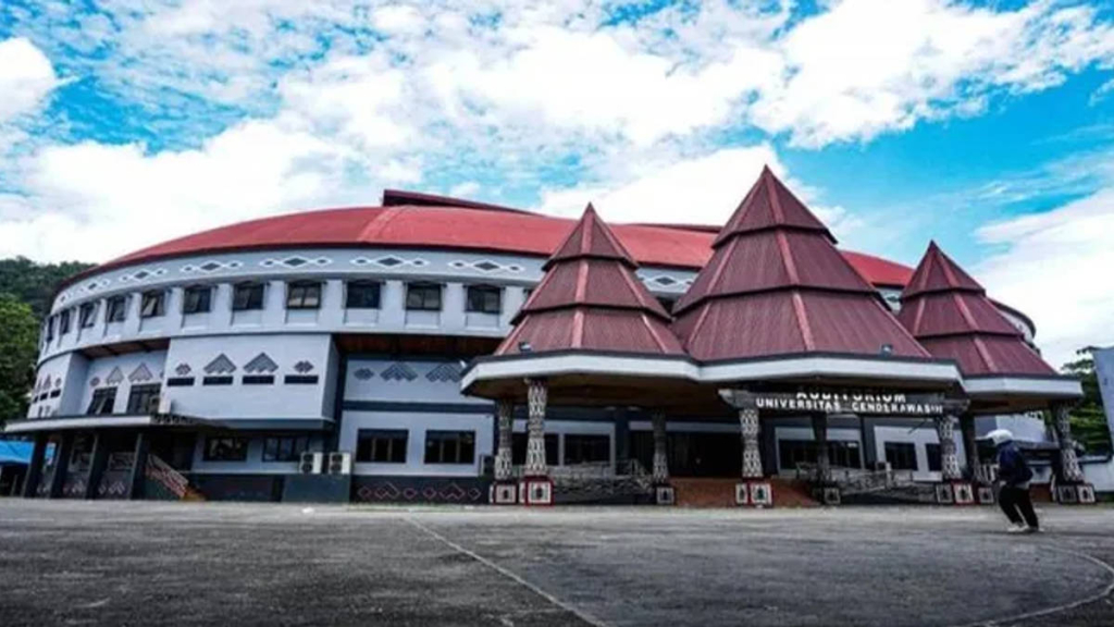 kampus-ini-punya-prodi-dokter-spesialis-pertama-di-papua