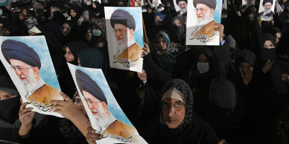 who-could-be-iran’s-next-supreme-leader?-and-how-is-he-chosen?