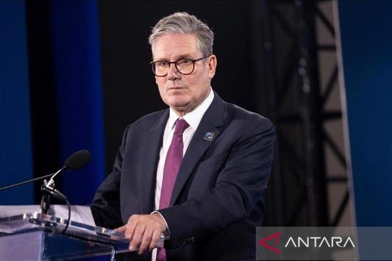 starmer-akui-sengaja-tak-libatkan-inggris-dalam-serangan-ke-iran