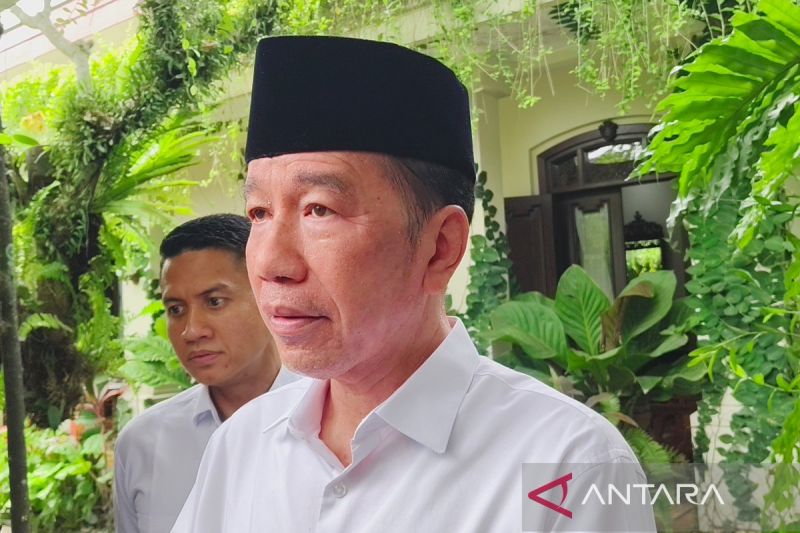 prabowo-undang-mantan-presiden-ke-istana-malam-ini,-jokowi-akan-hadir