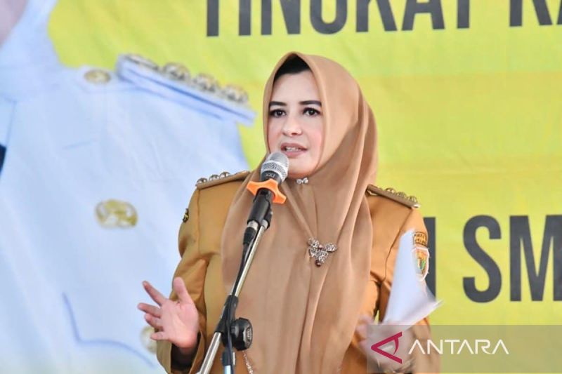 kpk-sebut-ott-bupati-pekalongan-fadia-arafiq-terkait-dengan-pengadaan