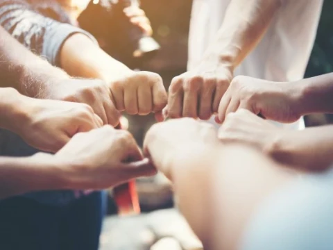 psikolog-ungkap-puasa-bangun-kebiasaan-positif,-jaga-mental,-dan-tingkatkan-produktivitas