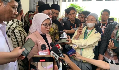 ini-jadwal-rangkaian-sidang-praperadilan-gus-yaqut-di-pn-jaksel