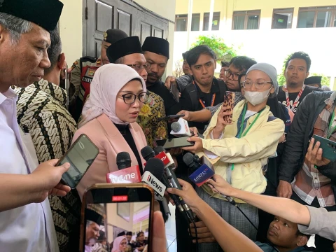 ini-jadwal-rangkaian-sidang-praperadilan-gus-yaqut-di-pn-jaksel