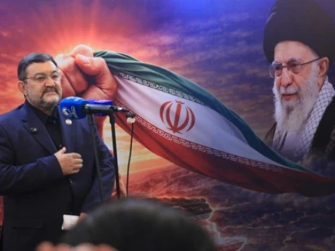 dubes-iran-ungkap-campur-tangan-dan-serangan-as-terhadap-iran-sejak-pasca-perang-dunia-ii
