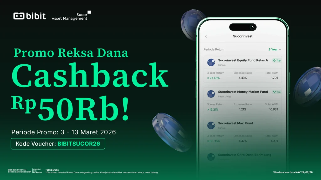 promo-cashback-rp50-ribu:-investasi-reksa-dana-dari-sucorinvest-am-di-bibit