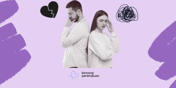 Pembacokan di Kampus Riau, Ketika Kekerasan Dialihkan Ke Isu Moral