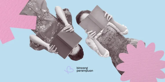 Negosiasi Tubuh dan Cinta dalam Venus: Kronik Cinta Perempuan Urban