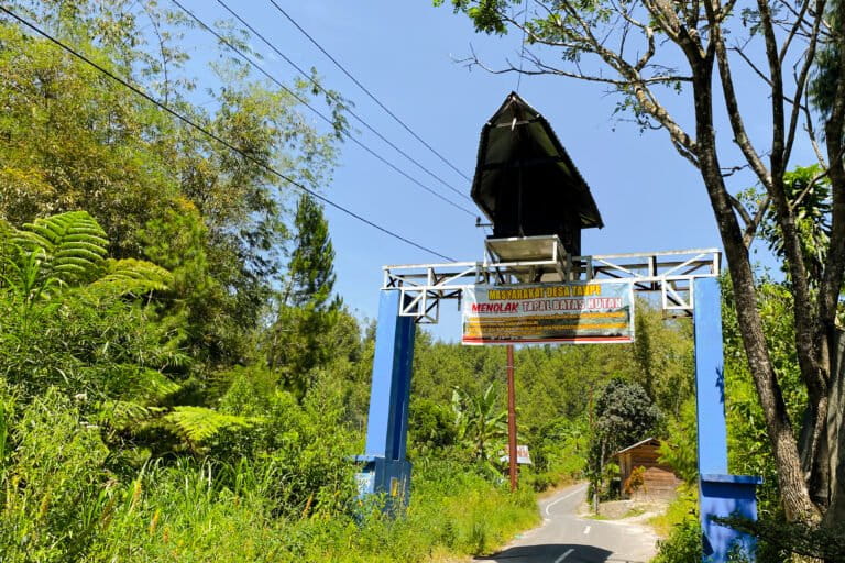 kebun-turun-temurun-warga-taupe-terimpit-taman-nasional-gendang-dewata