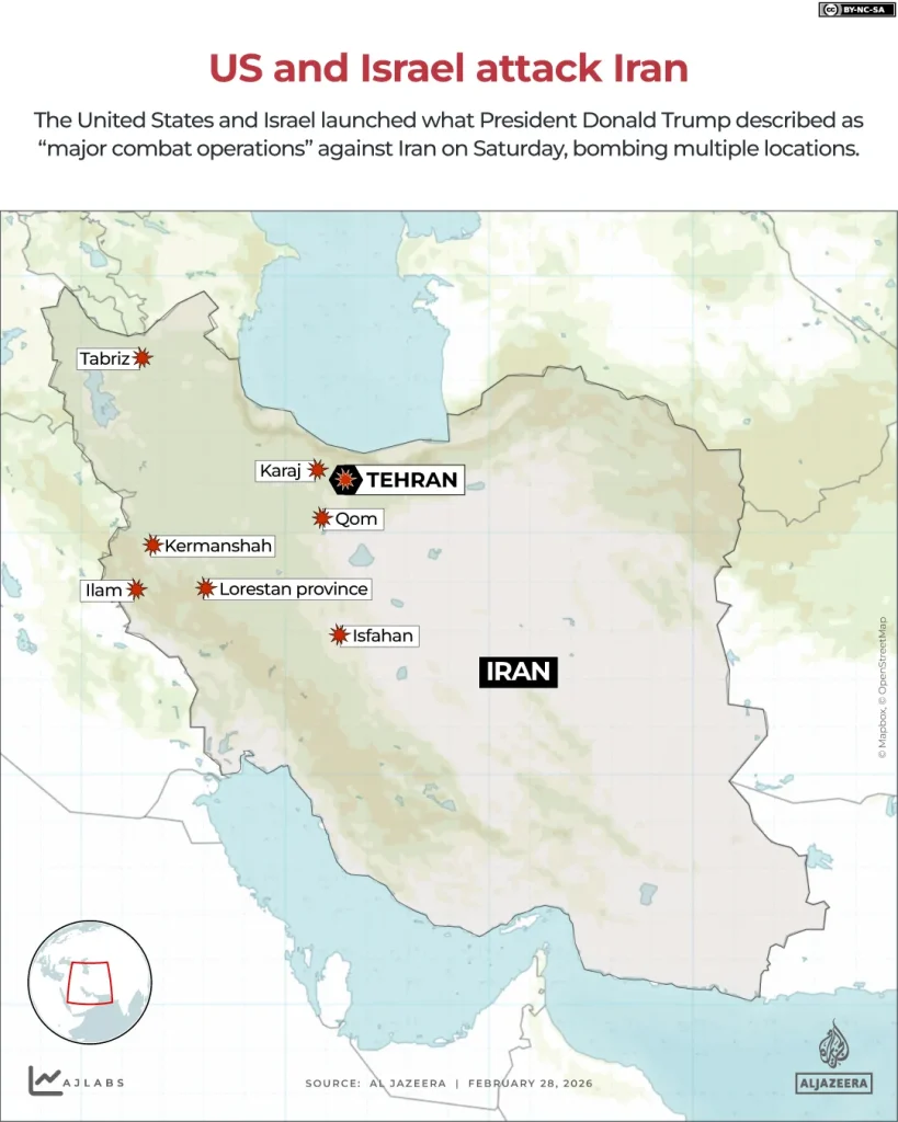 isu-iran-dan-harga-minyak-naik,-menyorot-keseimbangan-subsidi-dan-fiskal