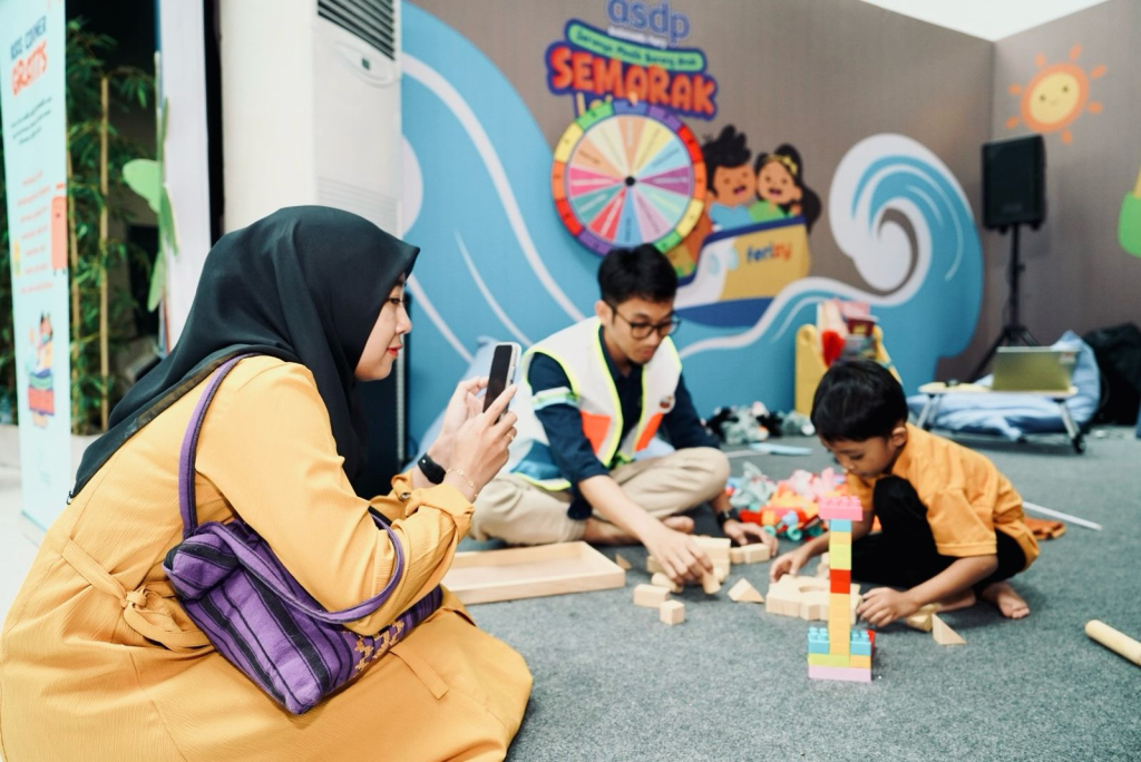 tips-mudik-bersama-anak