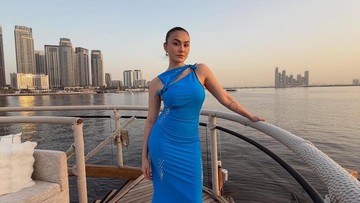 agnez-mo-beri-klarifikasi-soal-keberadannya-di-dubai-saat-konflik-timur-tengah-memanas