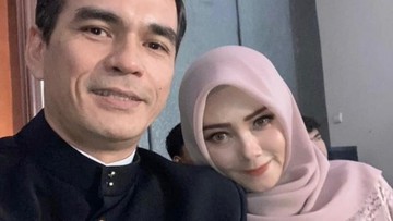 anne-istri-teddy-syach-sangat-hormati-almarhum-rina-gunawan:-beliau-sebagian-tulang-rusuk-aa