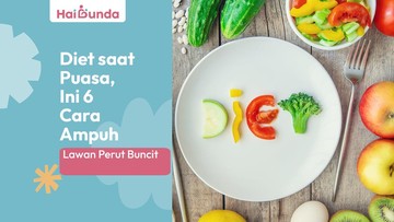 diet-saat-puasa,-ini-6-cara-ampuh-lawan-perut-buncit