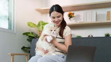 5-karakteristik-orang-penyuka-kucing-menurut-penelitian