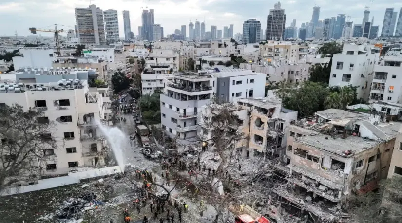 cara-rasional-mengelola-risiko-di-pasar-kripto-saat-gejolak-global