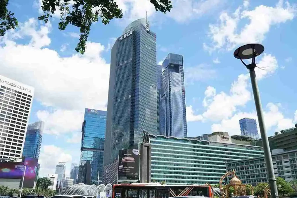 tips-dan-cara-tukar-uang-di-bca-ramadhan-2026