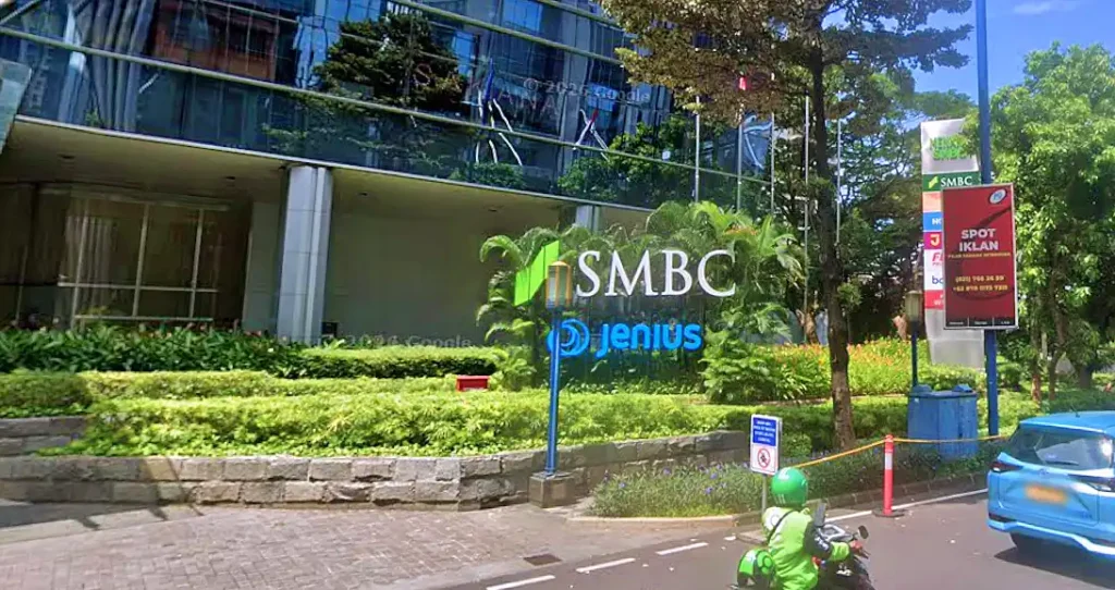 laba-smbc-indonesia-(btpn)-2025-turun-tajam,-tinggal-rp506-miliar