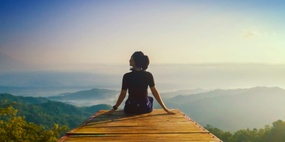 Tempat Instagrammable di Yogyakarta: Spot Foto Paling Kece