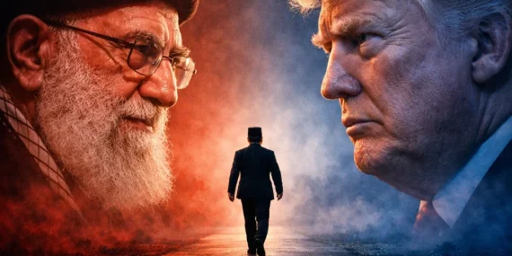 Salah Terka Dino-JK?